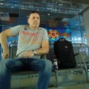 ���������� �������, ���� ������� �������, 54 ����, ������������ ��� ������, ����� � ���������, c�������� ���������