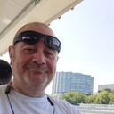 ���������� ������-��-����, ���� ������� �����, 44 ����, ������������ ��� ������