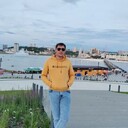 ���������� ����-���, ���� ������� �����, 34 ����, ������������ ��� ������, ����� � ���������