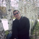 ���������� �������������, ���� ������� Andrei22, 36 ���, ������������ ��� ������