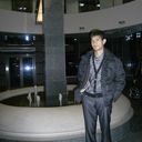  ,   Oebek, 35 ,  