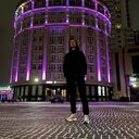 ���������� ���������, ���� ������� ����, 29 ���, ������������ ��� ������, ����� � ���������