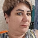 ���������� ������, ���� ������� ������, 43 ����, ������������ ��� ������, ����� � ���������