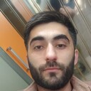 ���������� �����-���������, ���� ������� �����, 35 ���, ������������ ��� ������, ����� � ���������