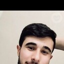 ���������� ������, ���� ������� �����, 32 ����, ������������ ��� ������, ����� � ���������