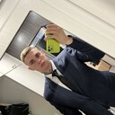 ���������� �������, ���� ����� �����, 24 ����, ������������ ��� ������, ����� � ���������, c�������� ���������