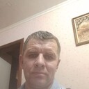  ,   , 55 ,     , c 