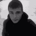 ���������� ����, ���� ������� ��������, 28 ���, ������������ ��� ������, ����� � ���������, c�������� ���������