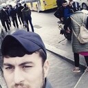 ���������� �����-���������, ���� ������� Abdulla, 34 ����, ������������ ��� ������, ����� � ���������