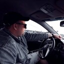  ,   Anton, 31 ,     , c 