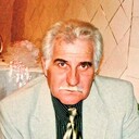  ,   , 73 ,   c 