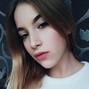  ,   , 24 ,  