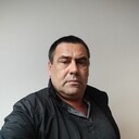 ���������� ����, ���� ������� �������, 47 ���, ������������ ��� ������, ����� � ���������