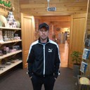 ���������� �����������, ���� ������� Pasha, 43 ����, ������������ ��� ������, ����� � ���������, c�������� ���������