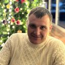 ���������� ��������, ���� ������� Igor, 33 ����, ������������ ��� ������, ����� � ���������