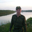 ���������� ������, ���� ������� �������, 36 ���, ������������ ��� ������, ����� � ���������, c�������� ���������