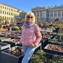  -,   SVETLANA, 59 ,   ,   
