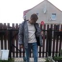  -,   , 29 ,   ,   
