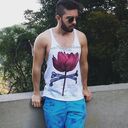  ,   , 36 ,   ,   , c , 