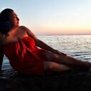 ���������� ���������, ���� ������� ����, 49 ���, ������������ ��� ������, ����� � ���������