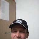  ,   , 56 ,   ,   , c 