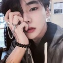 ���������� �����, ���� ����� ������, 19 ���, ������������ ��� ����� � ���������, c�������� ���������