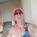 ���������� ������, ���� ������� ����������, 38 ���, ������������ ��� ������, ����� � ���������, c�������� ���������, ���������