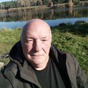  -,   Viktor, 63 ,   ,   