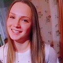 ���������� ���������, ���� ������� �����, 32 ����, ������������ ��� ������, ����� � ���������