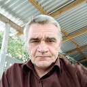  ,   , 58 ,   ,   