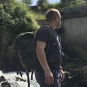 ���������� ������, ���� ������� ��������, 30 ���, ������������ ��� ������, ����� � ���������, c�������� ���������