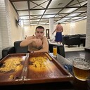 ���������� ������-��-����, ���� ������� ���, 28 ���, ������������ ��� ������, ����� � ���������