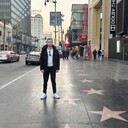 ���������� �������, ���� ������� Ayaz, 31 ���, ������������ ��� ������, ����� � ���������, c�������� ���������