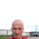  ,   , 58 ,   ,   