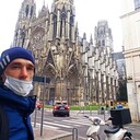 ���������� �����������, ���� ������� ����, 35 ���, ������������ ��� ������, ����� � ���������