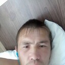 ���������� �����, ���� ������� �����, 43 ����, ������������ ��� ������, ����� � ���������, c�������� ���������