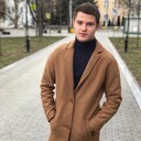 ���������� ������, ���� ������� ������, 27 ���, ������������ ��� ������, ����� � ���������, c�������� ���������