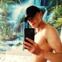 ���������� ����, ���� ����� ����, 23 ����, ������������ ��� ������, ����� � ���������