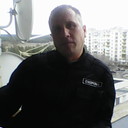  ,   , 50 ,   , 
