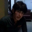 ���������� ������ �����, ���� ������� �����, 39 ���, ������������ ��� ������, ����� � ���������