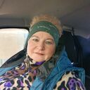 ���������� ������������, ���� ������� ��������, 55 ���, ������������ ��� ����� � ���������, c�������� ���������, ���������