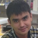 ���������� ������, ���� ������� �����, 38 ���, ������������ ��� ������, ����� � ���������, c�������� ���������