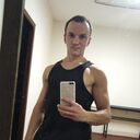 ���������� ������-��-����, ���� ������� Pavel, 34 ����, ������������ ��� ������, ����� � ���������, c�������� ���������, ���������