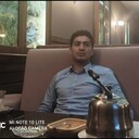 ���������� ����, ���� ������� RASHAD, 33 ����, ������������ ��� ������, ����� � ���������