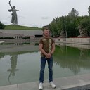 ���������� ���������, ���� ������� ������, 40 ���, ������������ ��� ������, ����� � ���������