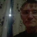  --,   , 49 ,   c 