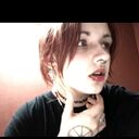 ���������� ������ ��������, ���� ������� ����, 20 ���, ������������ ��� c�������� ���������, ���������