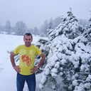 ���������� ����, ���� ������� ������, 47 ���, ������������ ��� ������, ����� � ���������, c�������� ���������, ���������