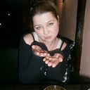 ���������� ����, ���� ������� ����, 37 ���, ������������ ��� ������