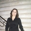  ,   , 49 ,   c 